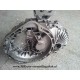 Versnellingsbak Mercedes-Benz B-KLASA W245 2.0 Ben 5-Bak